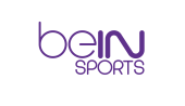 BeIN Sports