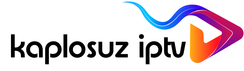 KAPLOSUZ IPTV